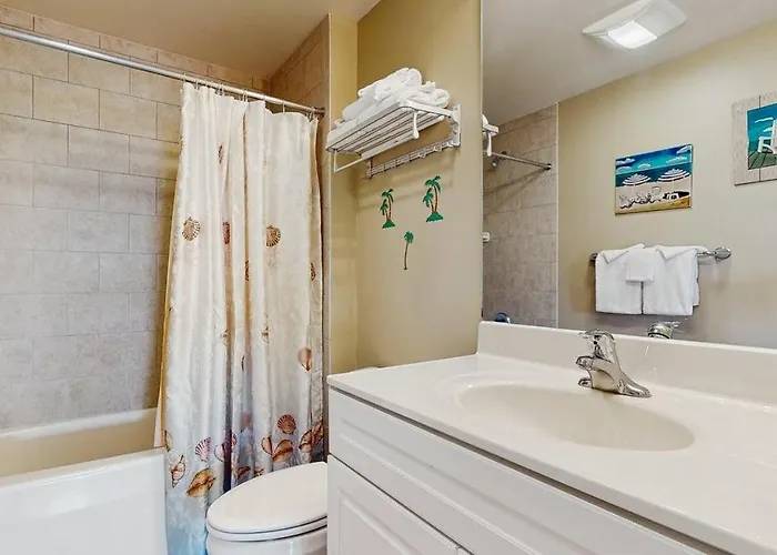 Sunset Pointe 302